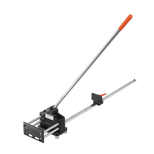 Weidmuller_9918700000