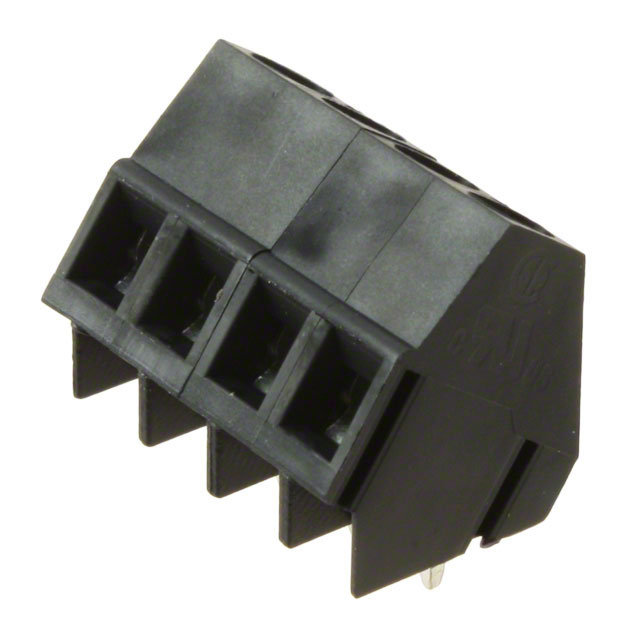 Weidmuller_9994340000