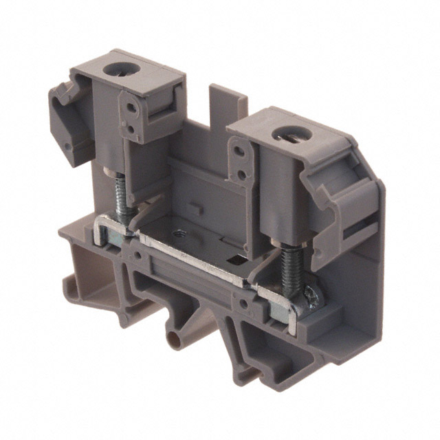 Weidmuller_C904908601