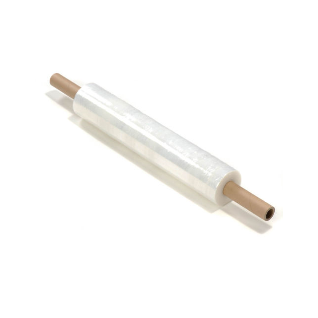 Western Plastics_DSW07