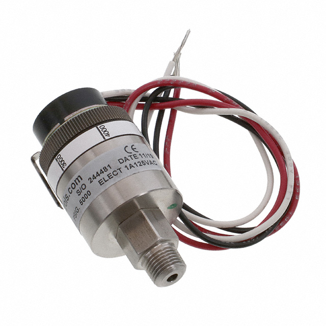 Whitman Controls_J705-4-C12TS-DIS