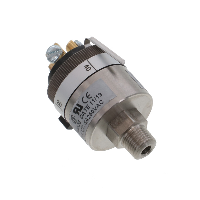 Whitman Controls_P117G-10H-C52TS-DIS