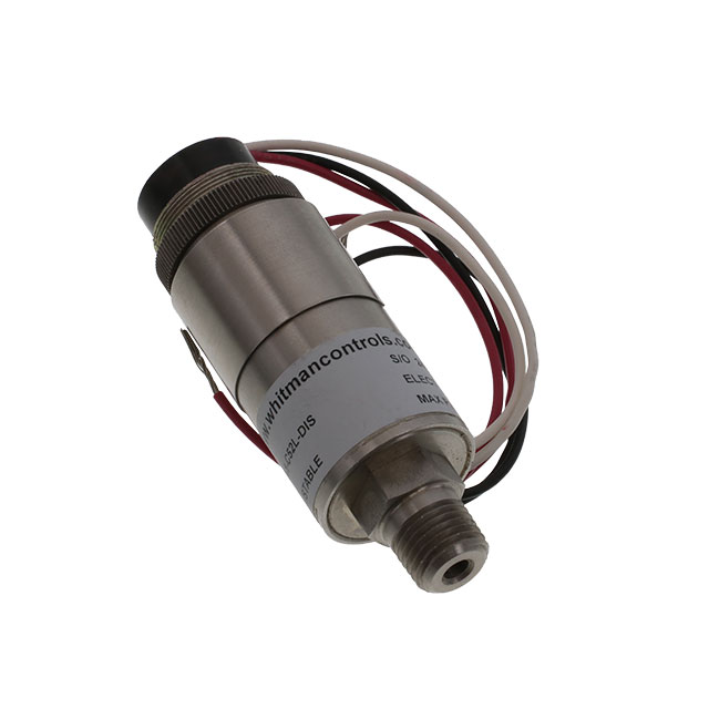 Whitman Controls_P605-1-C52L-DIS