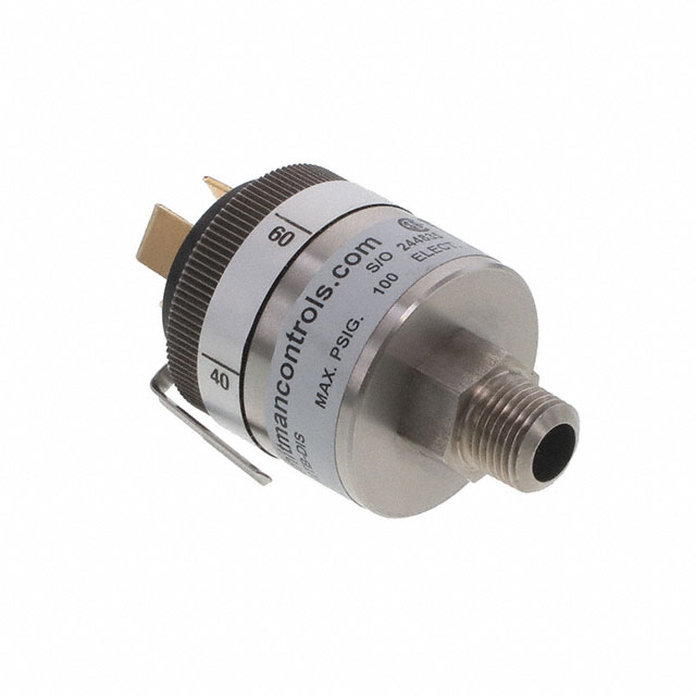 Whitman Controls_W117G-10H-C12TB-DIS