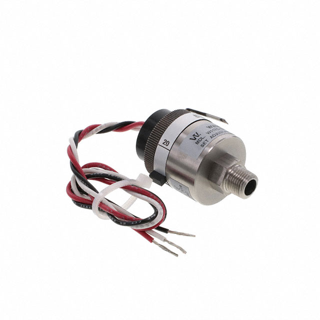 Whitman Controls_W117G-10H-C52L-DIS