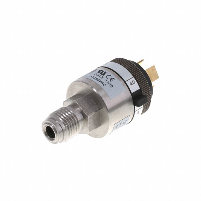 Whitman Controls_W117G-5H-VCR-C52TB-DIS