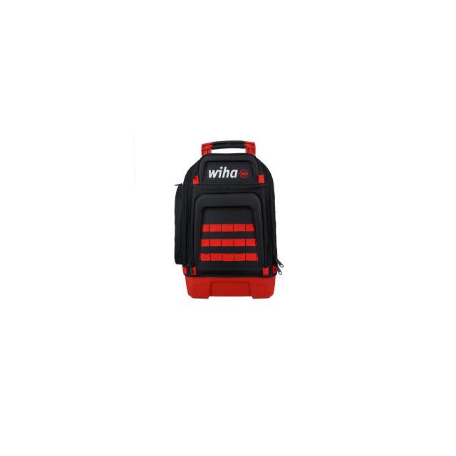 Wiha_91869