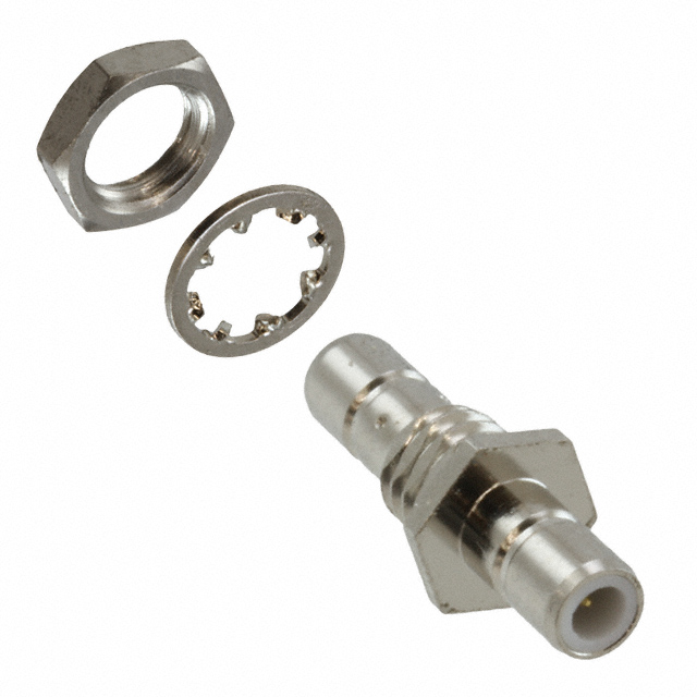 Winchester Electronics_1032A10505