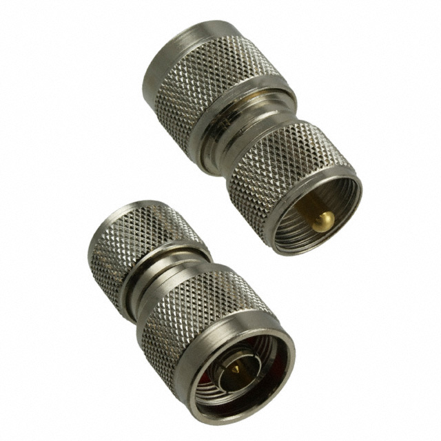 Winchester Electronics_1307505