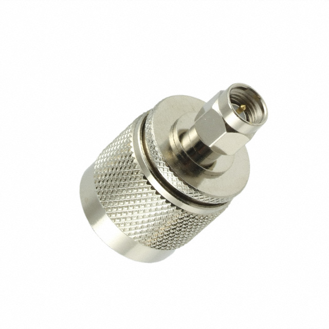 Winchester Electronics_1309505