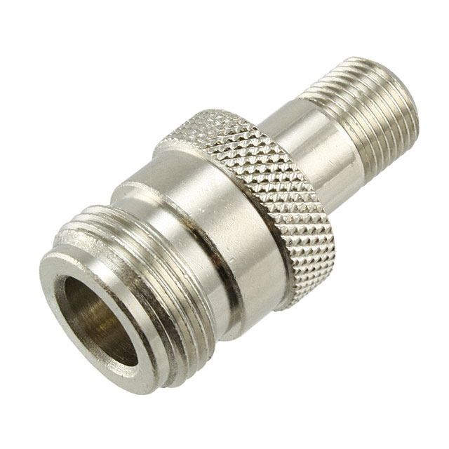 Winchester Electronics_1328505