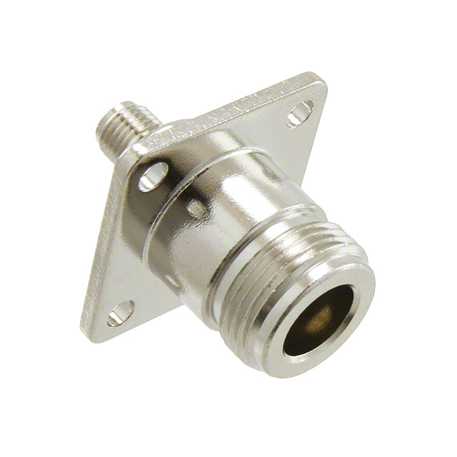 Winchester Electronics_132P9505