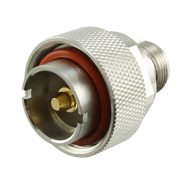 Winchester Electronics_153155011