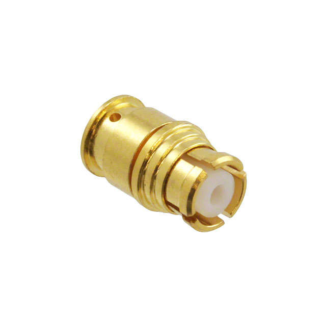 Winchester Electronics_2020A504-047