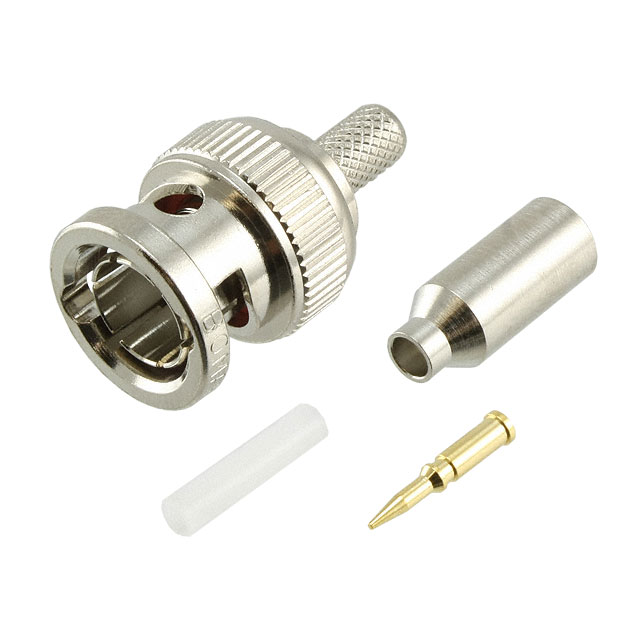 Winchester Electronics_310B205MV