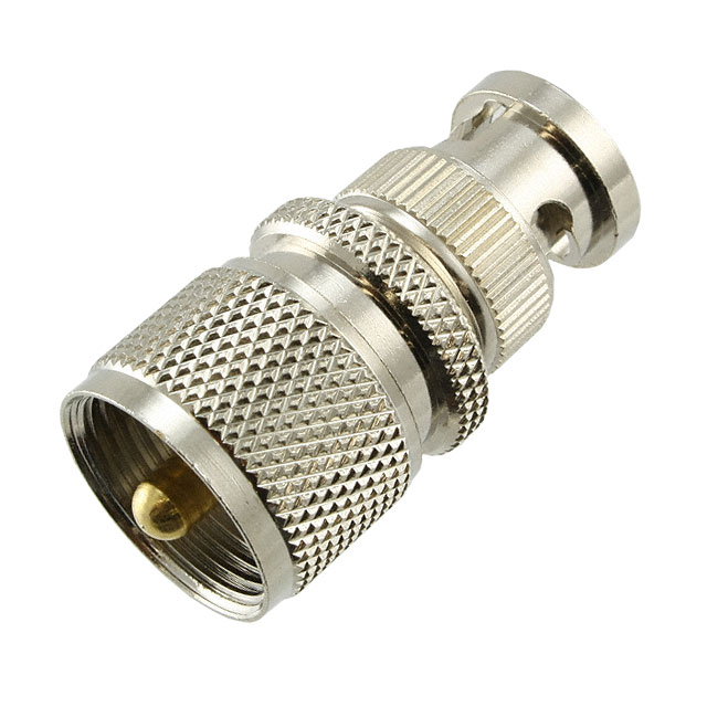 Winchester Electronics_3307505