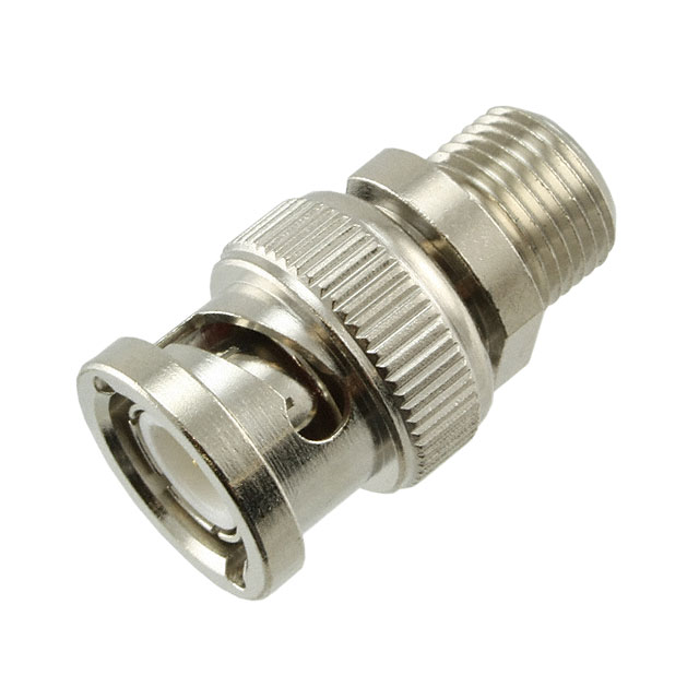 Winchester Electronics_3318505