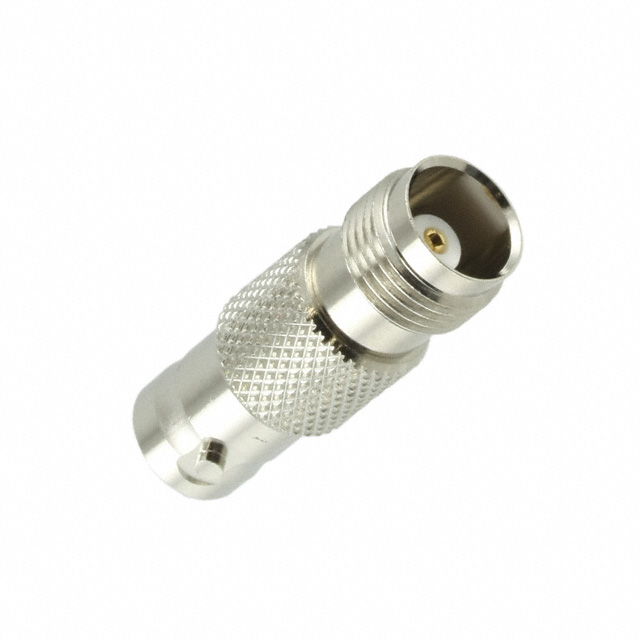 Winchester Electronics_3325505