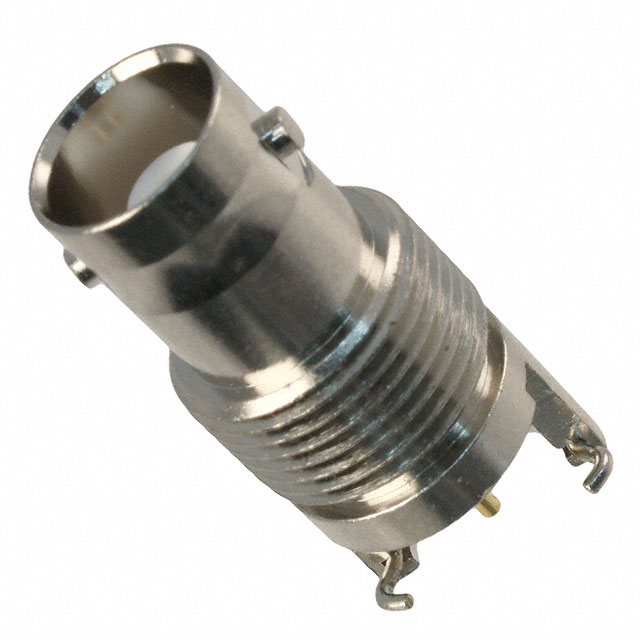 Winchester Electronics_361V504ET