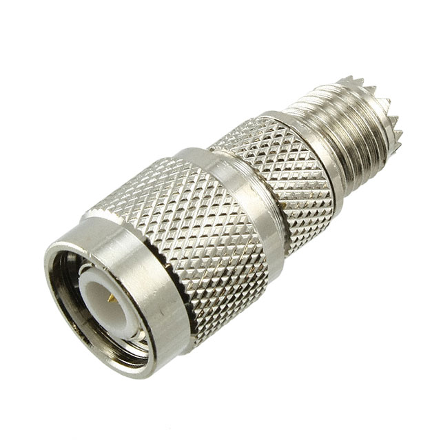 Winchester Electronics_5316505