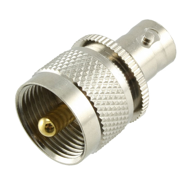 Winchester Electronics_7313505