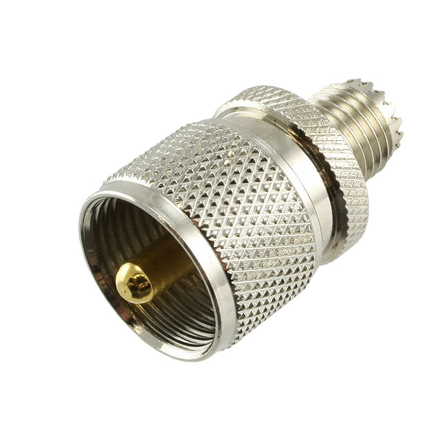 Winchester Electronics_7316505