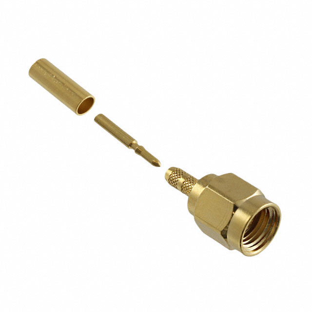 Winchester Electronics_910A205M