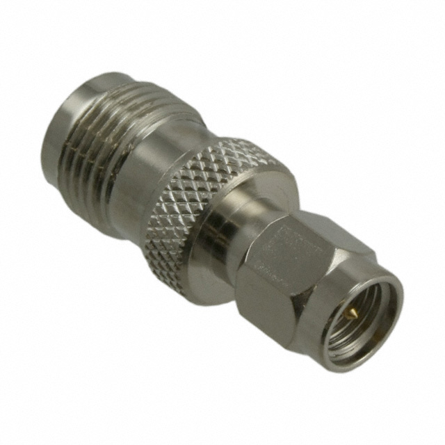 Winchester Electronics_9315505