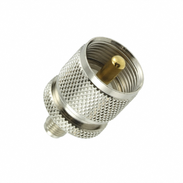 Winchester Electronics_9317505