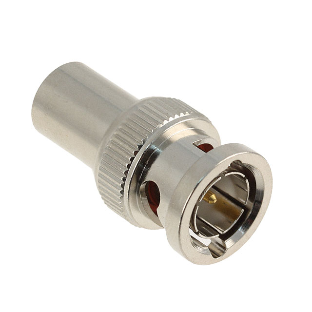 Winchester Electronics_HBC310X075