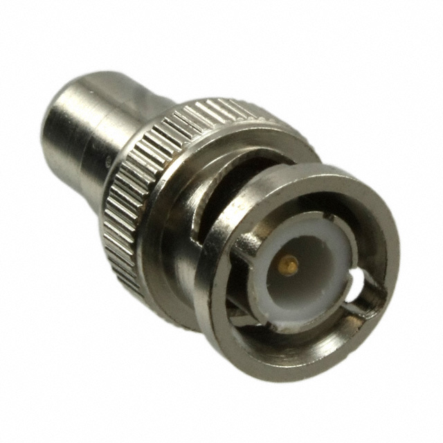 Winchester Electronics_R0843