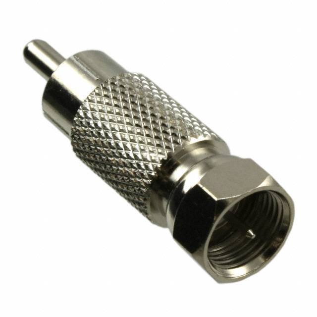 Winchester Electronics_R0847