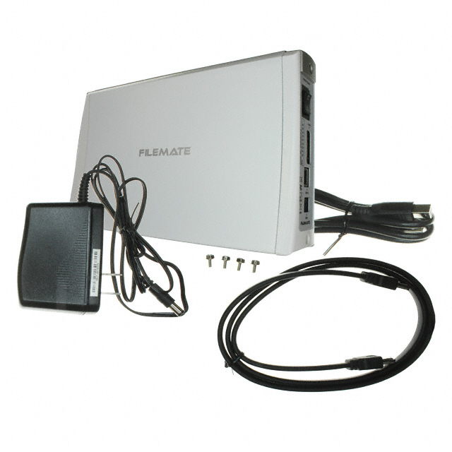 Wintec Industries_3FME3B2TW-R
