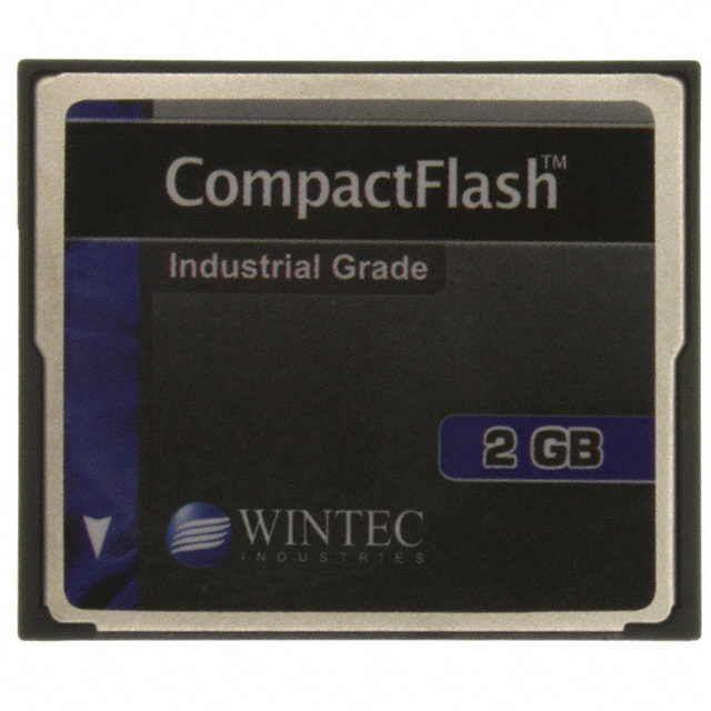 Wintec Industries_W7CF002G1XA-H20PB-002.01