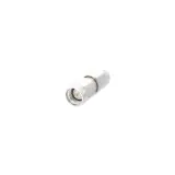 WITHWAVE CO LTD_AD03M06MS1_Precision Test Adapter, DC to 26