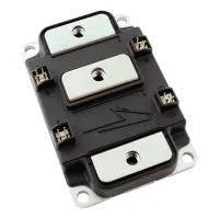Wolfspeed_CAB320M17XM3_SIC 1700V 320A MODULE