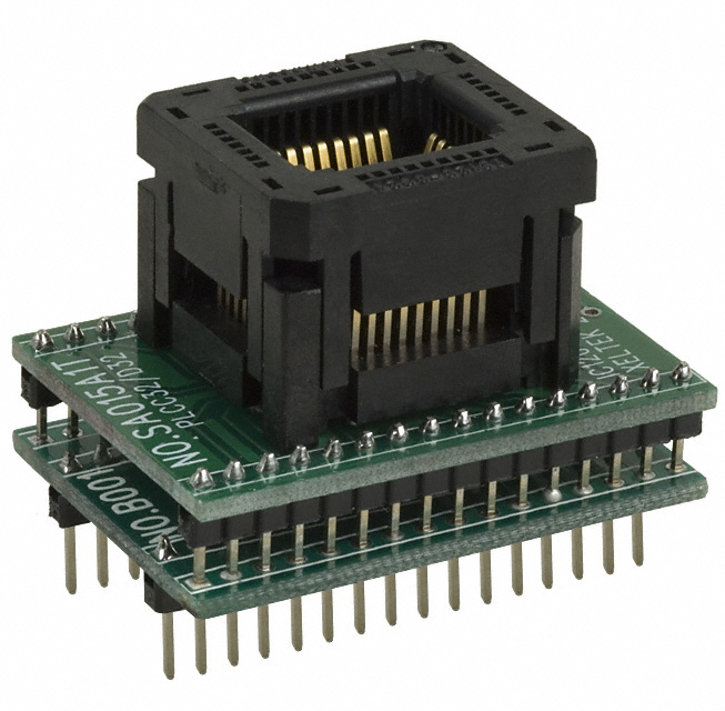 Xeltek_SA015A1T