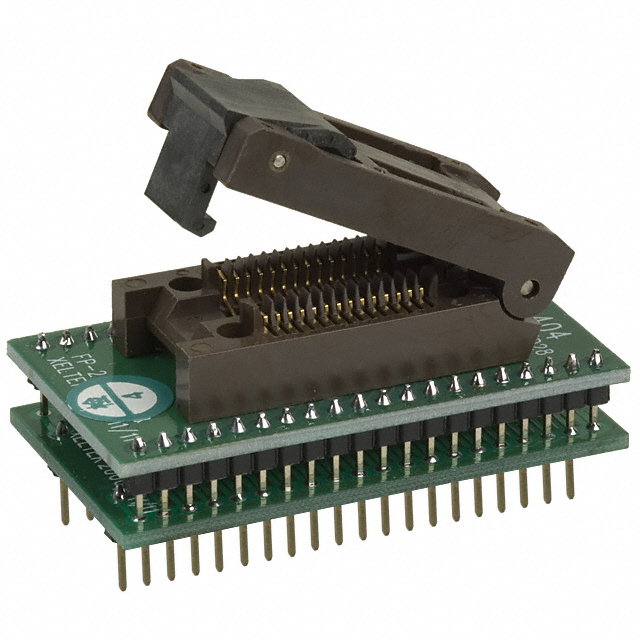 Xeltek_SA404