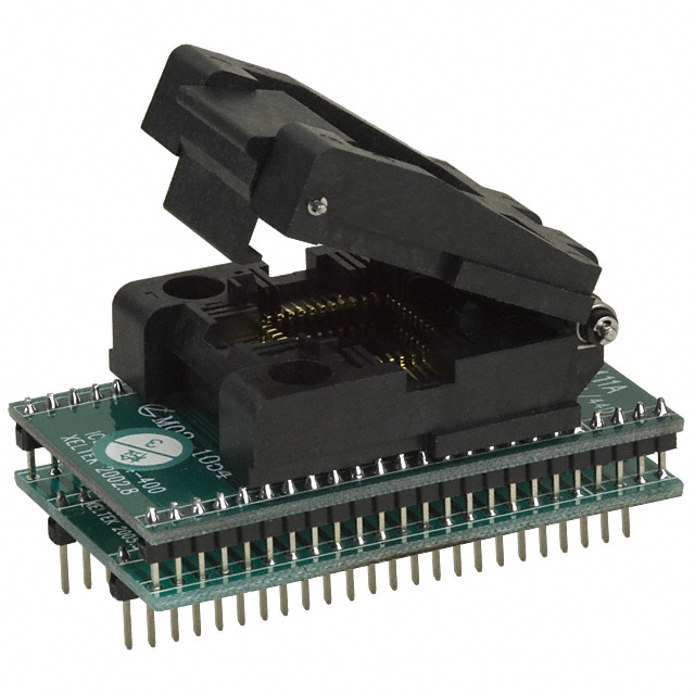 Xeltek_SA411A