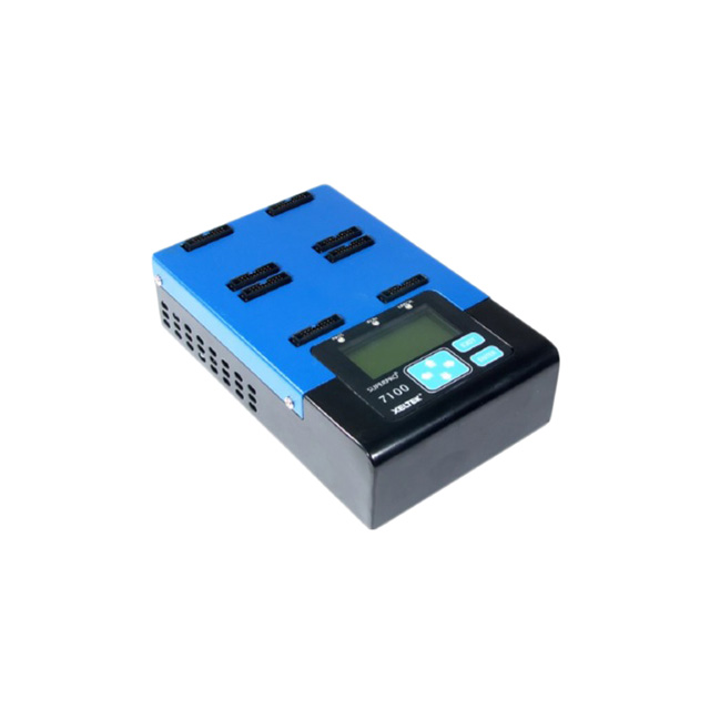 Xeltek_SUPERPRO 7100