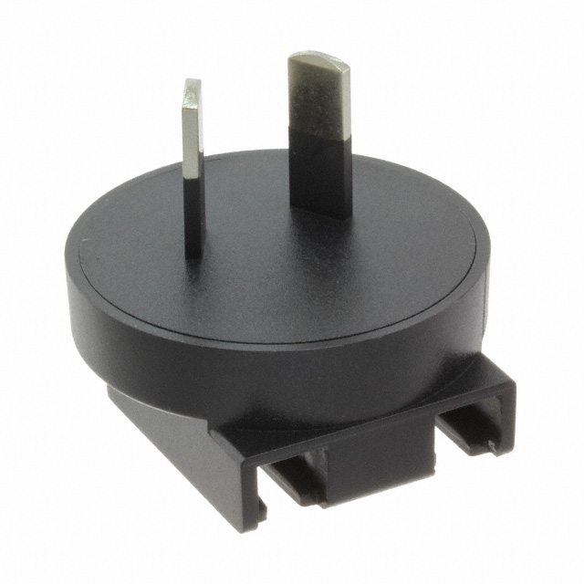 XP Power_ACM PLUG AU