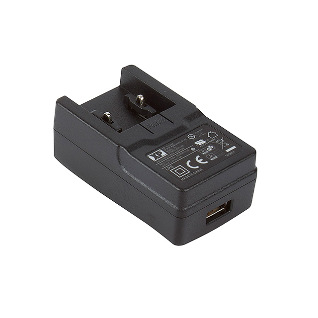 XP Power_ACM06US05-BB