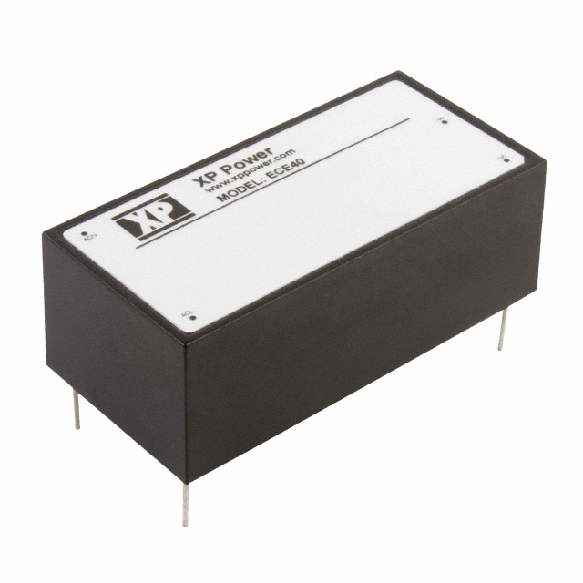 XP Power_ECE40US24