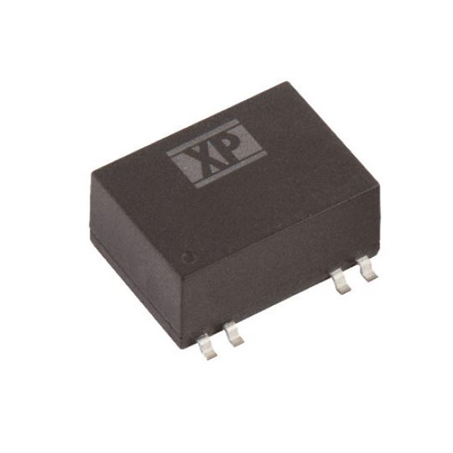 XP Power_ISU0305S12