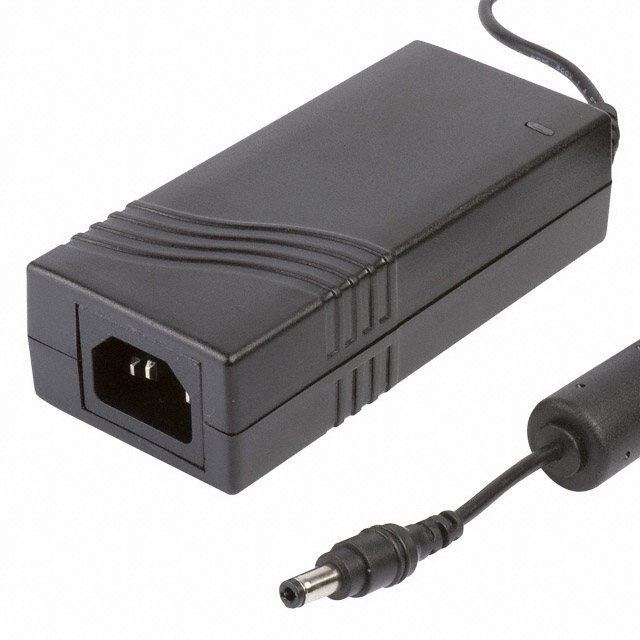 XP Power_VEF65US19