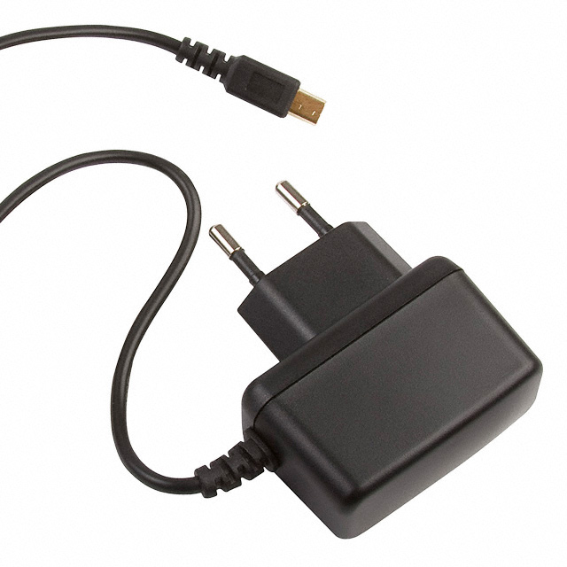 XP Power_VEL05US050-EU-MB