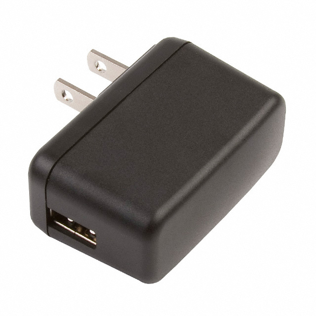 XP Power_VEL05US050-US-BB