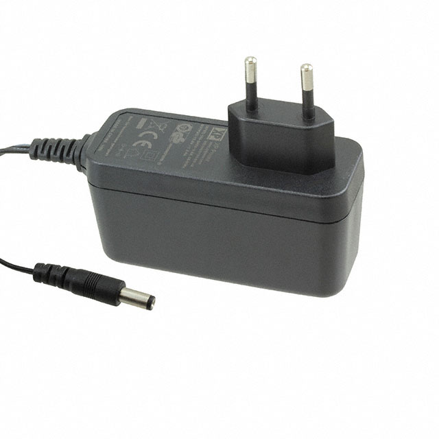XP Power_VEL36US150-EU-JA