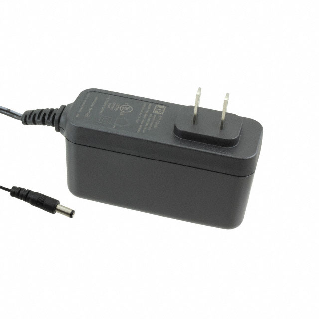 XP Power_VEL36US240-US-JA