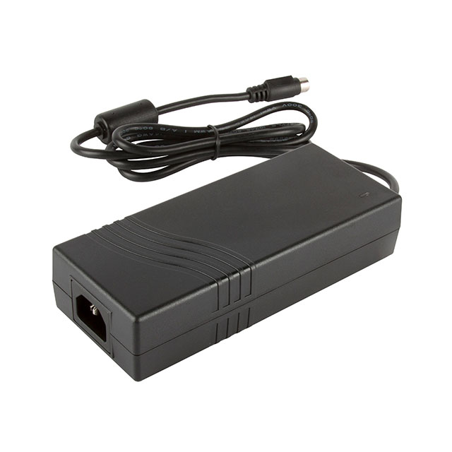 XP Power_VES150PS24